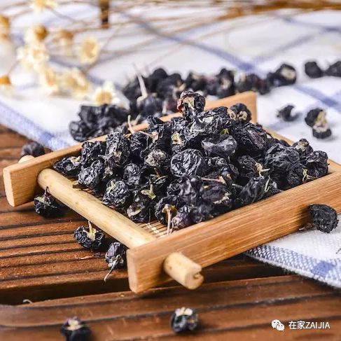 high购618,high购美食