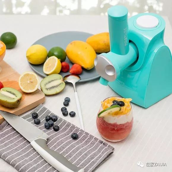 high购好物,high购美食