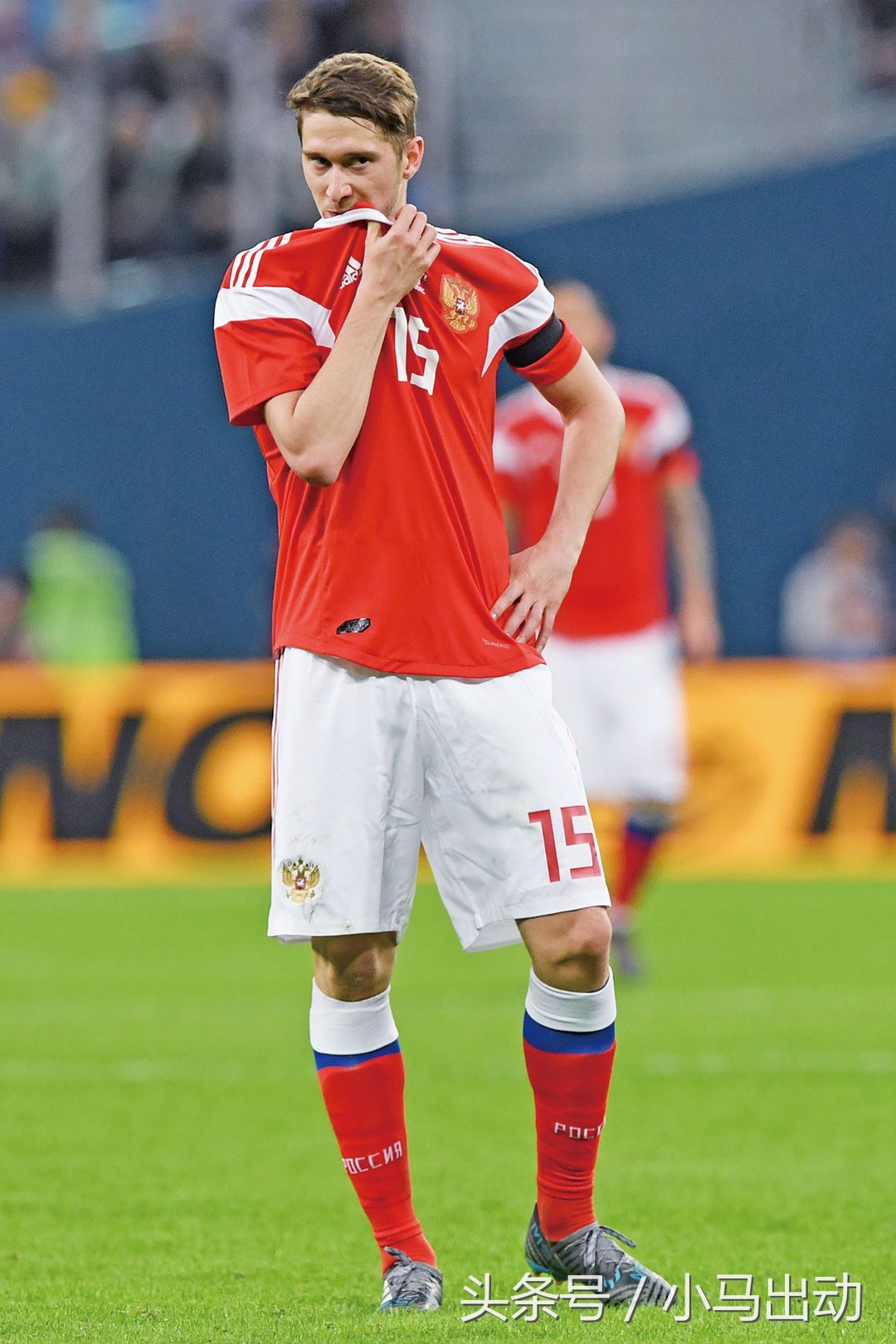 世界杯俄罗斯对沙特直播,世界杯直播俄罗斯对沙特