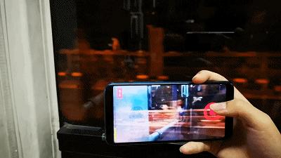 抖音应该怎么玩才能让很多人看到,抖音如何玩得起来的核心是什么