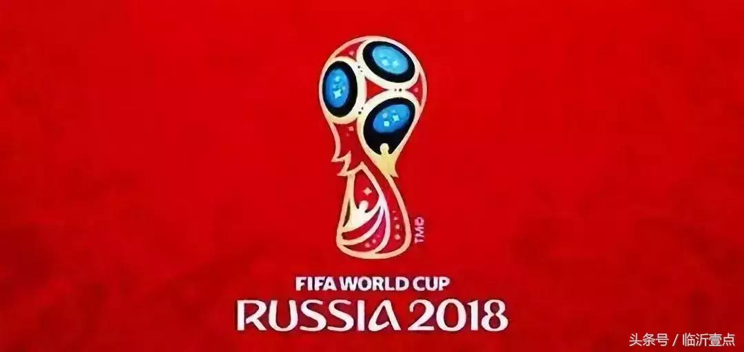 世界杯来了深圳哪里最适合看球,世界杯到来有哪些看球地方