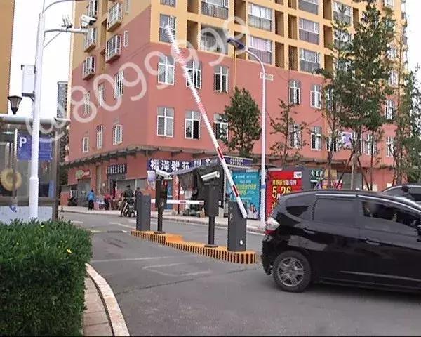 遭遇“猥琐男”如何机智防范？