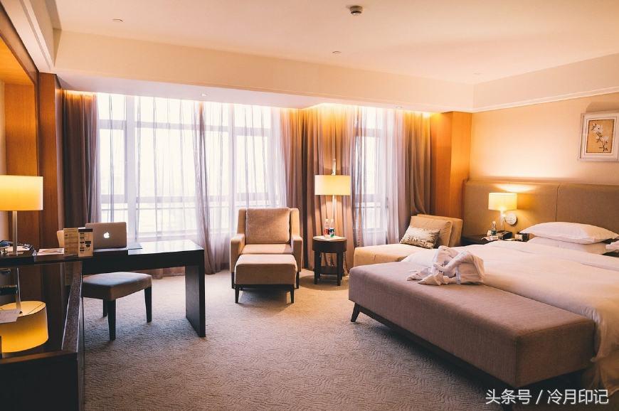 昆山旅游攻略阳澄湖景点,昆山环阳澄湖骑行攻略