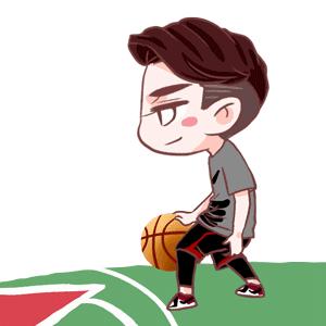 辛集近期活动,辛集最新娱乐场所营业了吗