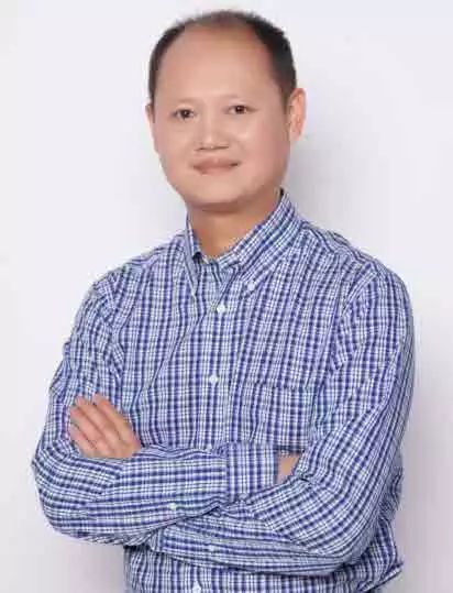 期货高手进阶训练营,期货特训营技巧