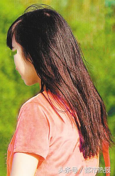 lv法国代购小票鉴定,代购买到假lv怎么办