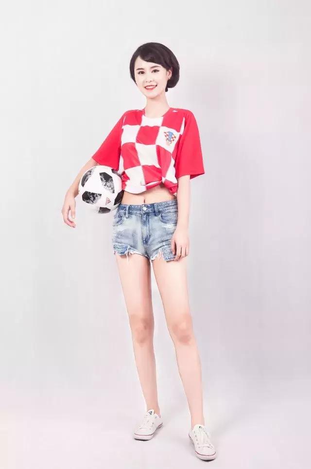 南航足球,南航足球比赛