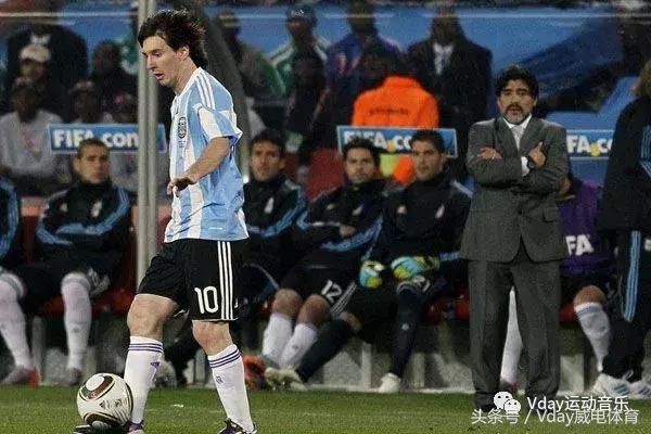 盘点三首超燃的世界杯主题曲足球,最经典世界杯主题曲排名一览表