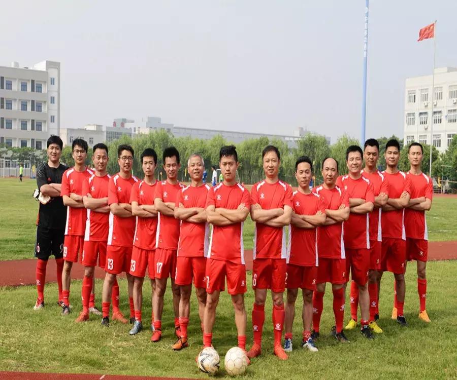 世界杯2022梅西c罗完整视频,2026世界杯梅西c罗会参加吗