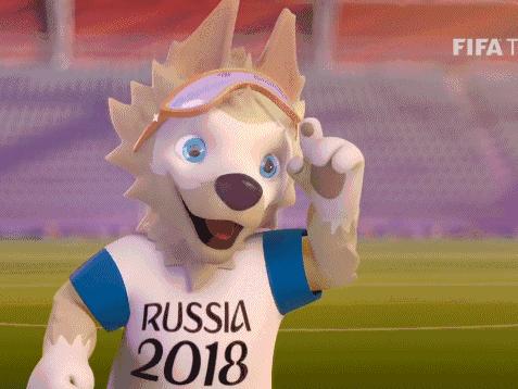 世界杯伪球迷服装,世界杯伪球迷必备知识是什么