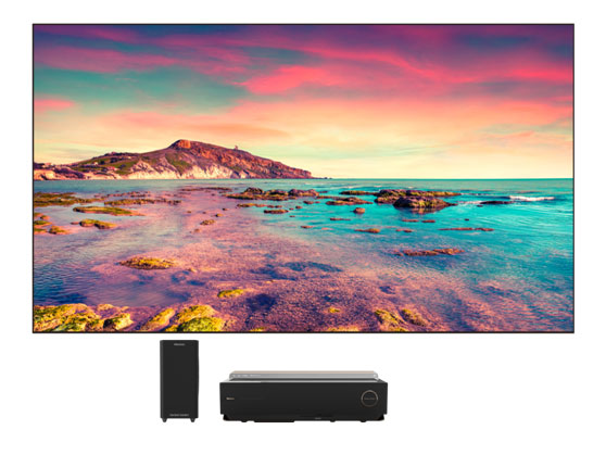 看球神器有什么,看球神器平板