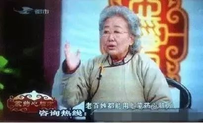 生发专家“秃大夫”,世界欠你一座奥斯卡