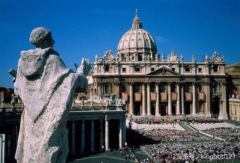 世界杯历届主办城市,历届乒乓球世界杯举办城市