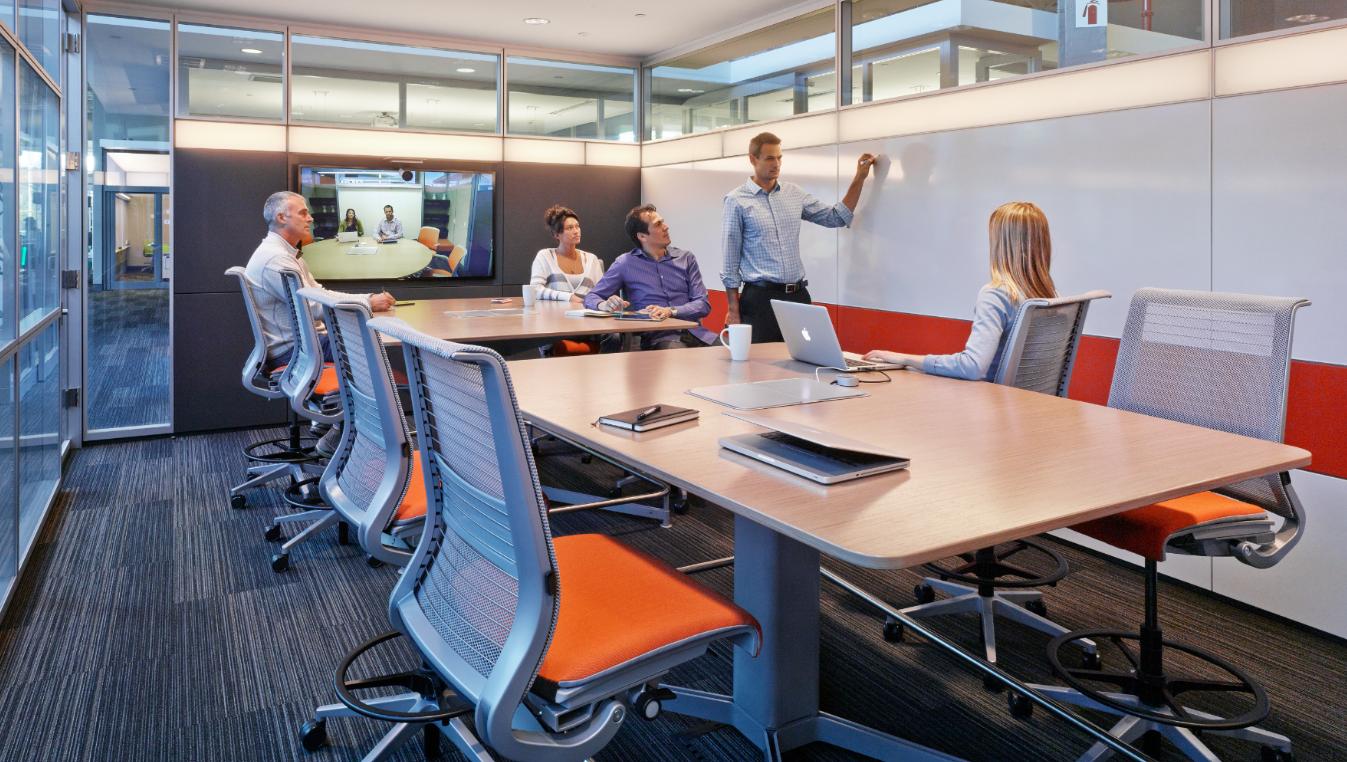 浙大紫金港校区智慧教室,浙江大学智能教室