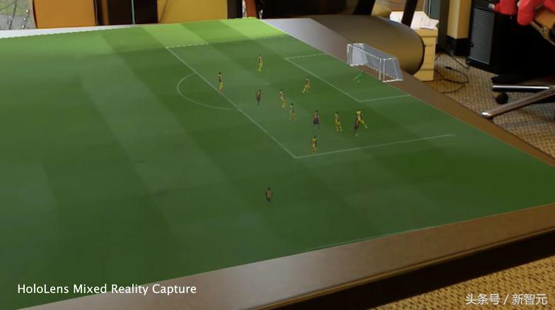 看一场世界杯,最新ai预测世界杯比赛