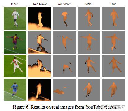 看一场世界杯,来看一场