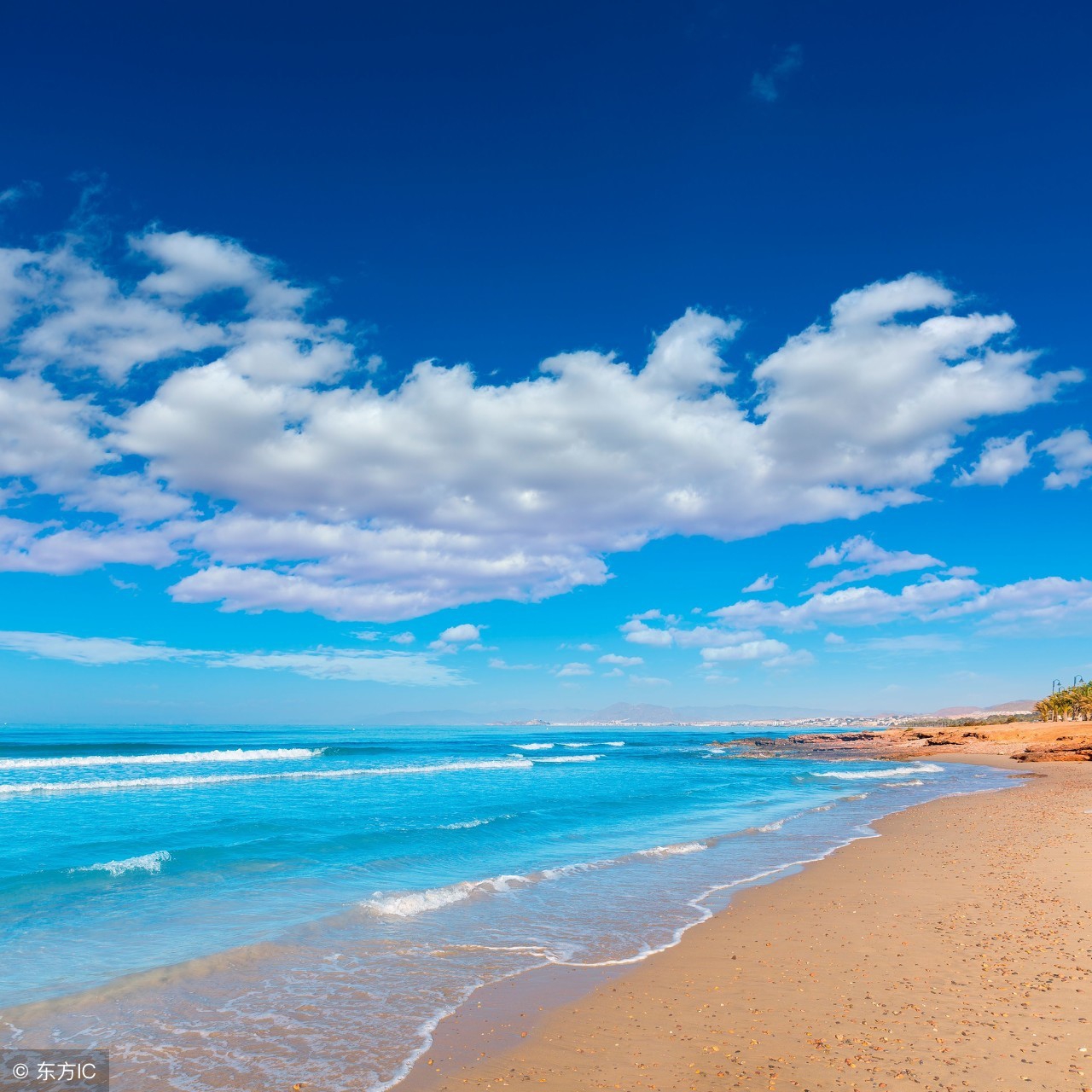 越南自由行攻略及费用,越南自由行攻略和方法