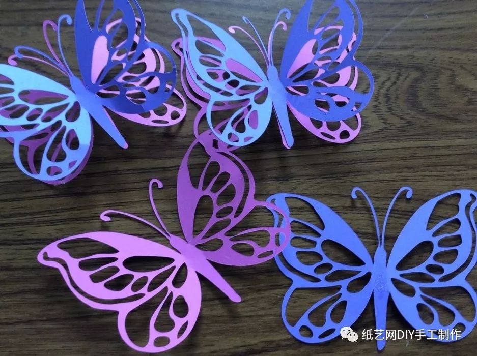 手工折纸古风灯笼长方形手提宫灯,如何固定纸雕灯笼图片教程