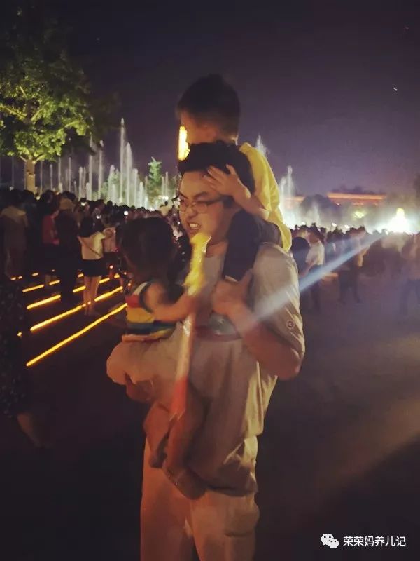 有个直男老公是有什么体验,有一个直男老公是个什么体验