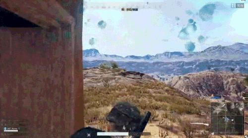 绝地求生世界杯决赛蓝洞,绝地求生世界杯