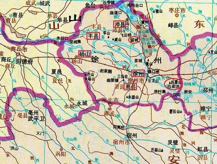 致敬逝去的80后,致敬80年代的人们