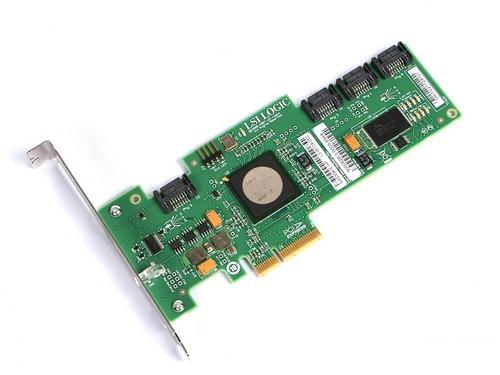 hba卡和raid卡区别,hba卡和raid卡