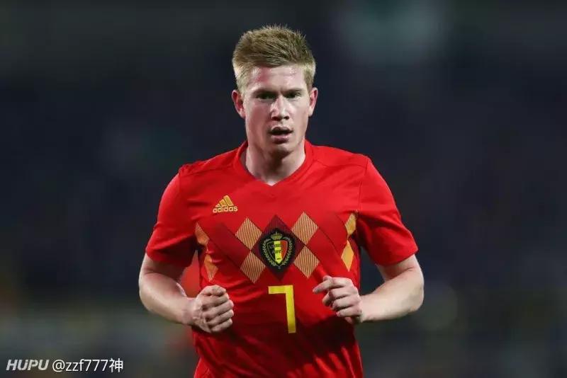 卡塞米罗2022世界杯最佳阵容,2022世界杯单场最佳球员