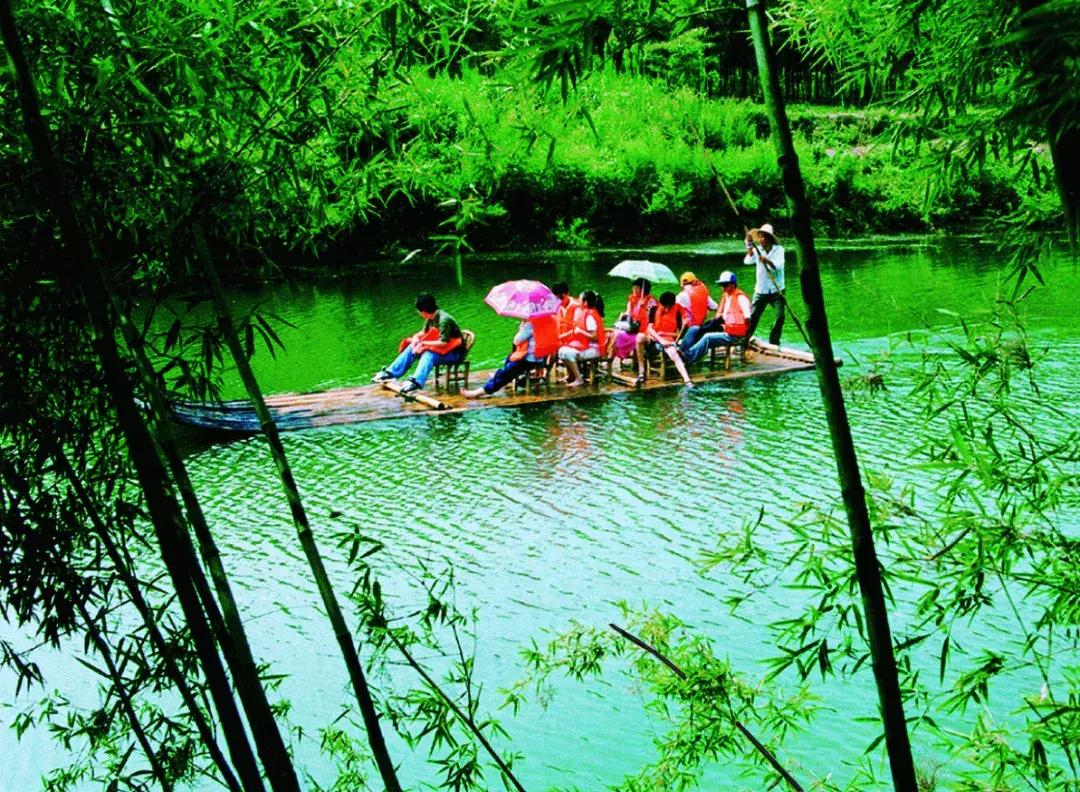 端午假期遇上父亲节,端午节父亲节出游