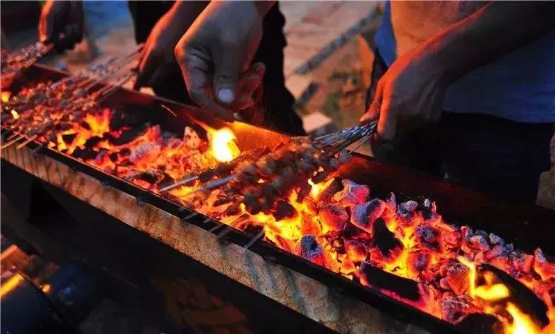 端午假期遇上父亲节,端午节父亲节出游