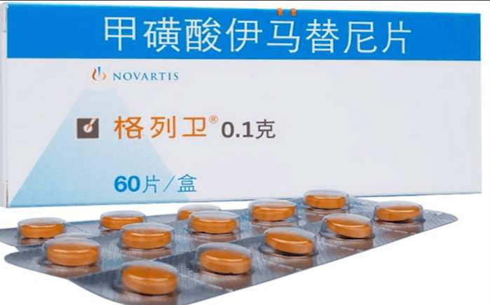 世界上哪些国家可以仿制药物,最大仿制药品国家