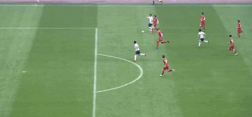 世界杯全部题目,世界杯题目大全及答案