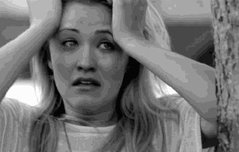 二十岁女生口臭怎么治,二十岁女孩口臭吃什么药