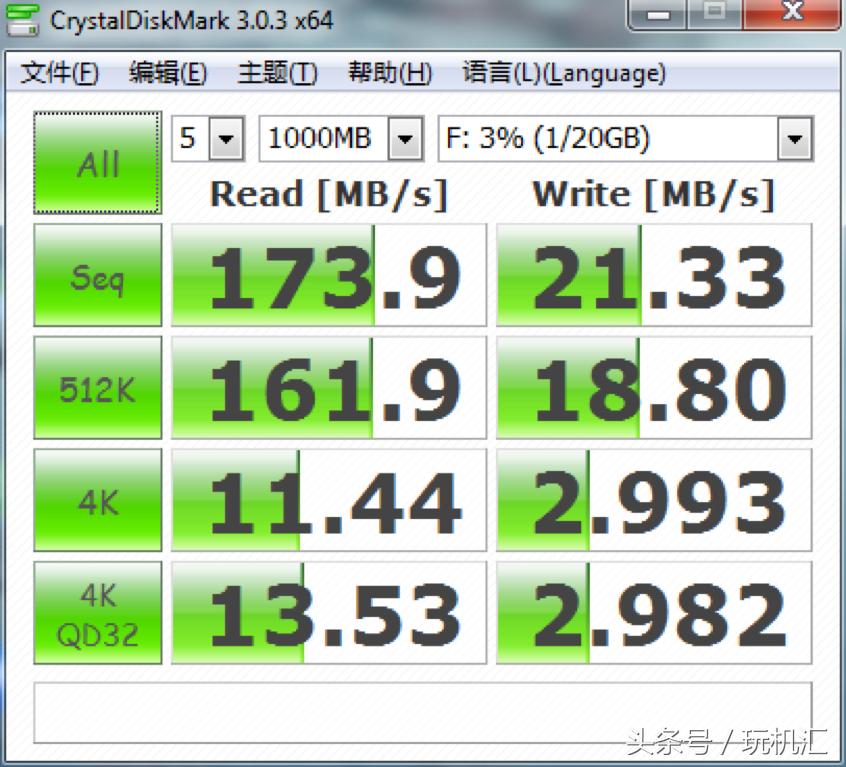 AirDiskG3蓝牙加密U盘评测：隐私好帮手