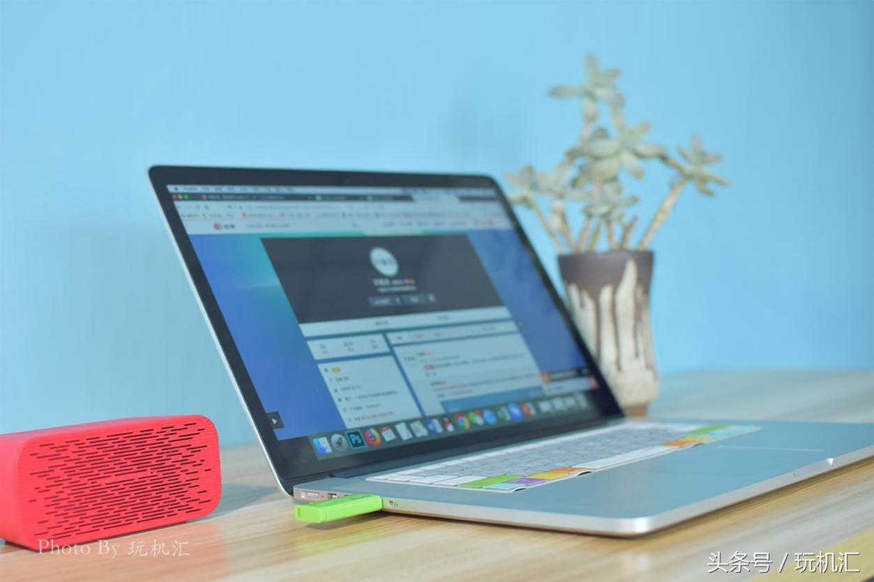 AirDiskG3蓝牙加密U盘评测：隐私好帮手