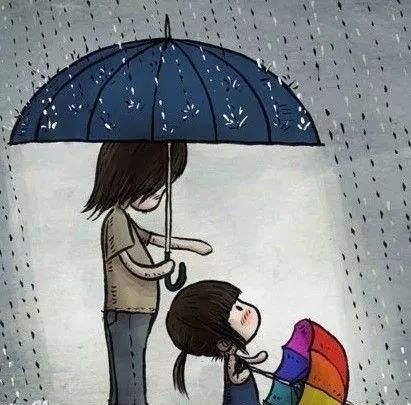 不要让孩子光脚在地上爬了,不要再让孩子光脚跑了