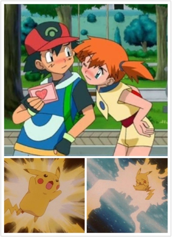 回忆童年的时光动画片大合集,回忆美好时光电视连续剧