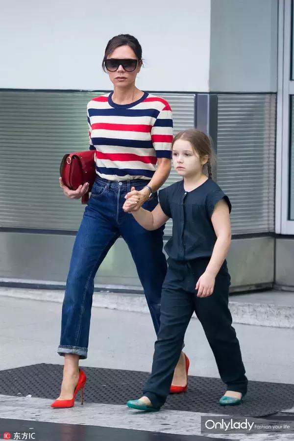 文明观球，给你心目中的世界杯巨星太太团排个名吧！