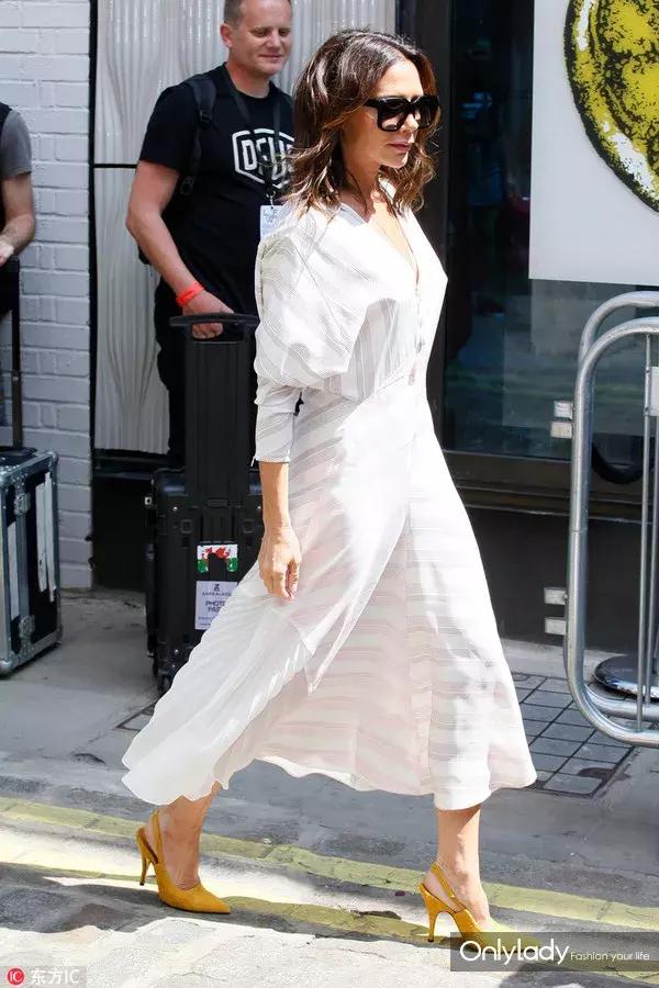 文明观球，给你心目中的世界杯巨星太太团排个名吧！