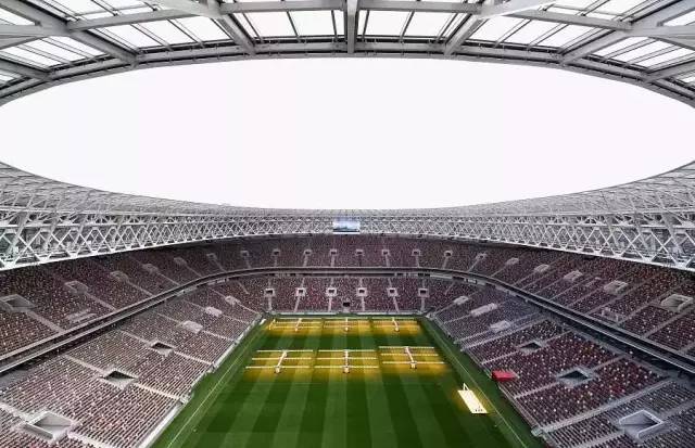 你懂球吗节目原视频,你懂球吗原创