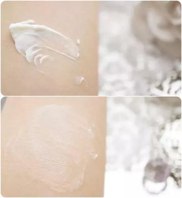 日本pola卸妆油,pola旗下无油卸妆露