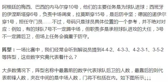一分钟教你看懂球,老司机传授打篮球知识