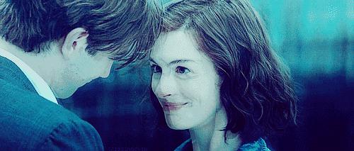 「小司提醒」开房时遇到警察查房，怎么办？