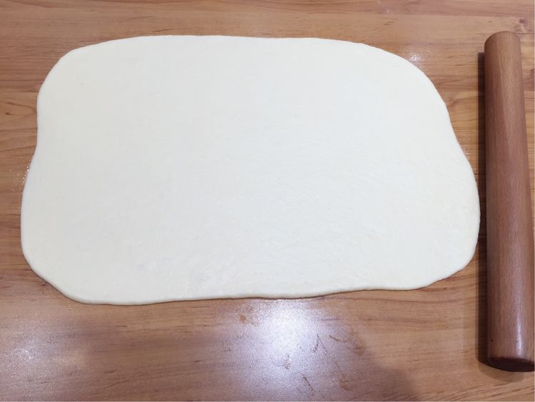 肉松面包哪个牌子好吃,好吃的肉松吐司面包推荐