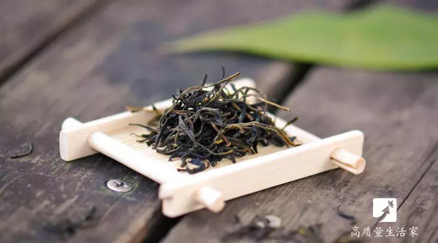 蚊子咬了擦什么药膏止痒,被蚊子咬了用什么东西止痒好得快