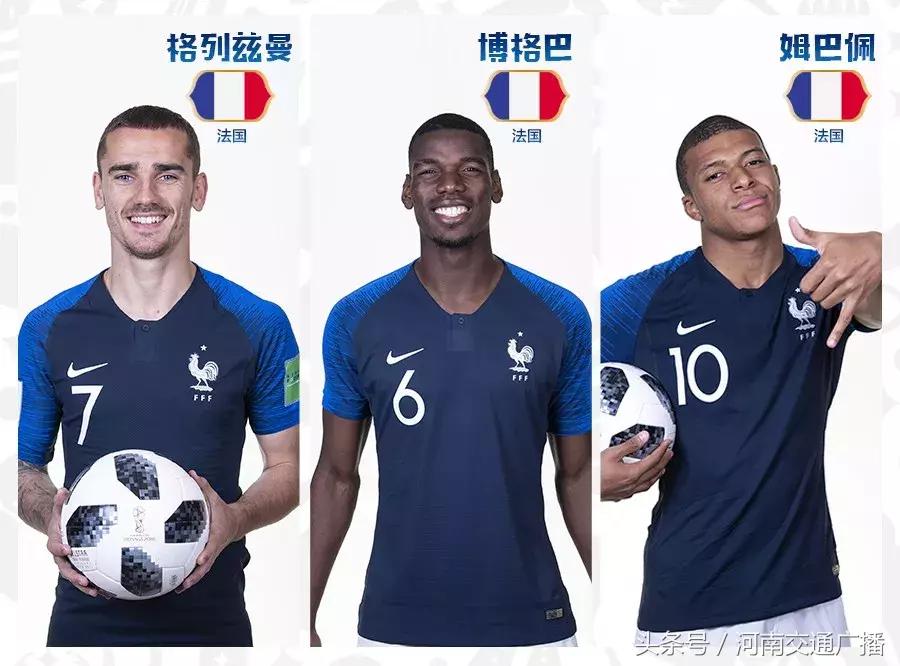 足球小白入门知识赌球,足球小白看懂球赛