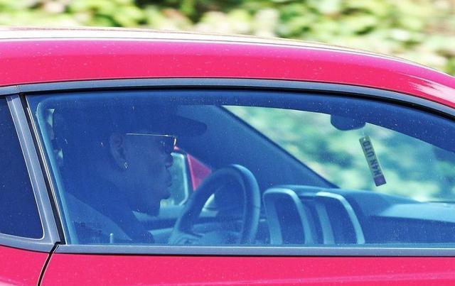 各国政要云集世界杯,各国世界杯球星