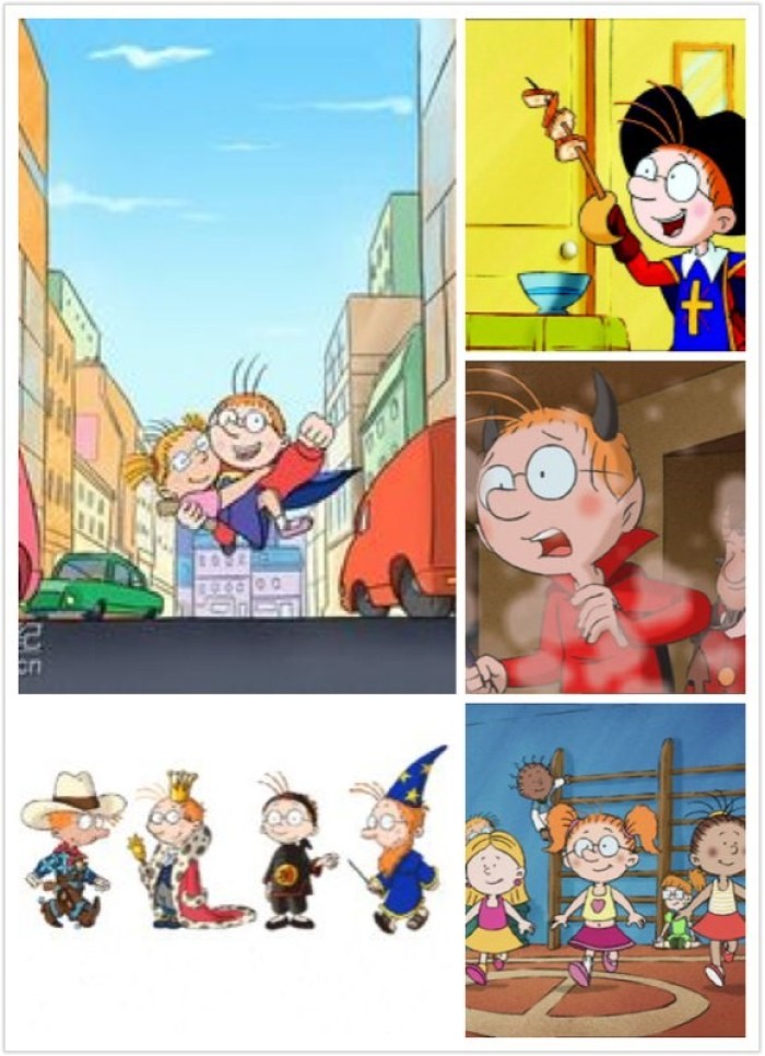 回忆童年的时光动画片大合集,回忆美好时光电视连续剧