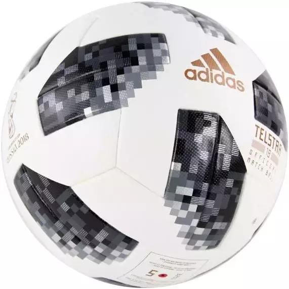 世界杯对话视频,世界杯聊天指南升级版