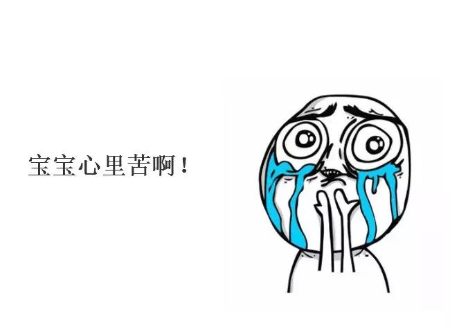 世界杯对话视频,世界杯聊天指南升级版