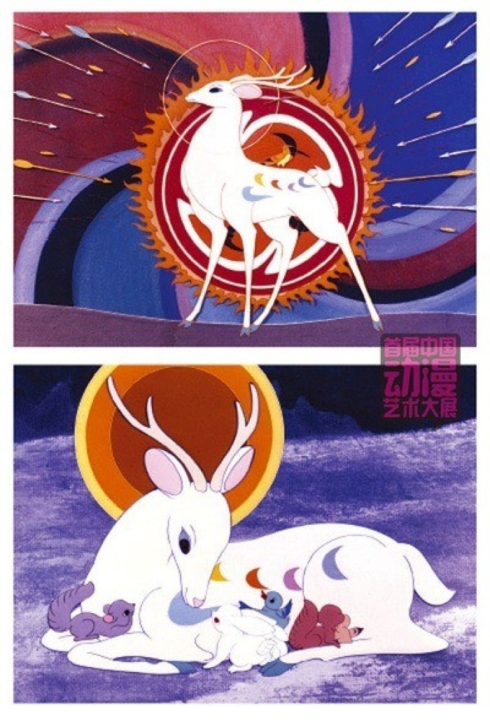 90后童年回忆动画片变形金刚,9000后童年回忆的动画片